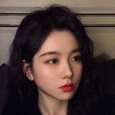 谷田部胜义 - 综艺未删减在线观看 - 客户端观影